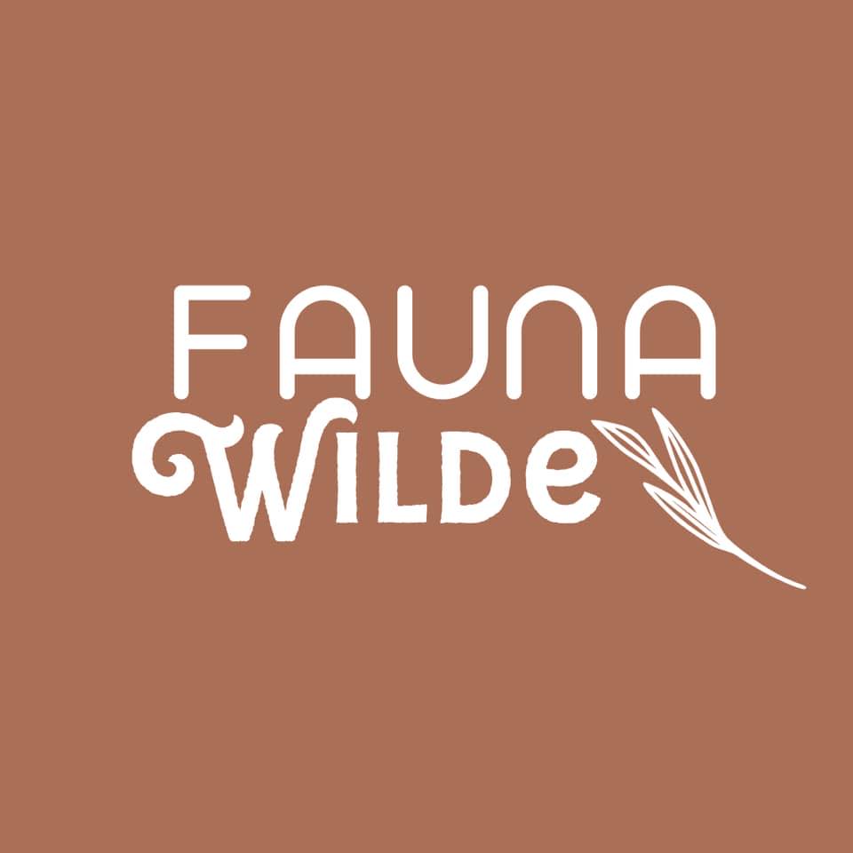 Fauna Wilde The Perfect Pair Multi Vendor Market