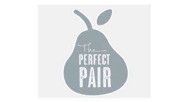 In The Community Interview The Perfect Pair Warrensburg Illinois Vendor Market